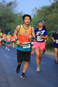 BIB: 2538, 45764
                            <button type="button" onclick="openModal(8309231)" class="btn btn-primary btn-sm float-right btn-popup" data-toggle="modal" data-target=".modal-high-quality">
                        <i class="fas fa-shopping-cart"></i> Add to Cart
                    </button>
                                            <button type="button" onclick="isThisMe(8309231, true)" class="btn btn-success btn-sm float-right btn-popup btn-isme hidden" data-toggle="tooltip" data-placement="bottom" title="นี่คือรูปของคุณใช่ไหม คลิกที่นี่เพื่อเอาเข้าอัลบั้ม">
                        <i class="fas fa-plus"></i> Add to album
                    </button>
                    <button type="button" onclick="isThisMe(8309231, false)" class="btn btn-warning btn-sm float-right btn-popup btn-isnotme hidden">
                        <i class="fas fa-ban"></i> Remove from album
                    </button>